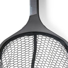 Orvis - Orvis Widemouth Guide Net - Feather Craft Fly Fishing