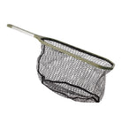 Orvis - Orvis Widemouth Hand Net - Feather Craft Fly Fishing
