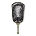 Orvis - Orvis Widemouth Hand Net - Feather Craft Fly Fishing