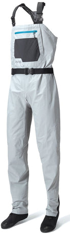 Orvis - Orvis Women's Clearwater Wader - Feather Craft Fly Fishing