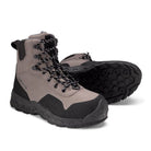Orvis - Orvis Women's Clearwater Wading Boot - Feather Craft Fly Fishing