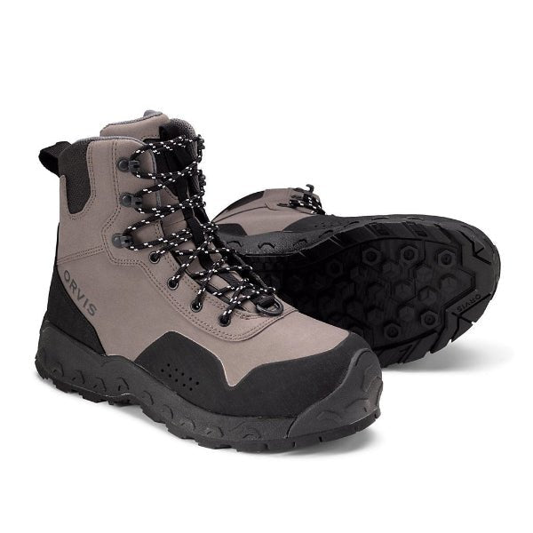 Orvis - Orvis Women's Clearwater Wading Boot - Feather Craft Fly Fishing