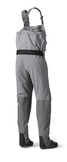 Orvis - Orvis Women's Pro Wader - Feather Craft Fly Fishing