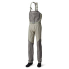 Orvis - Orvis Women's Ultralight Convertible Wader - Feather Craft Fly Fishing