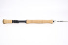 Orvis - Trade-In Orvis Helios 3D 911-4 Saltwater Fly Rod - Feather Craft Fly Fishing