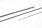 Orvis - Trade-In Orvis Helios 3D 911-4 Saltwater Fly Rod - Feather Craft Fly Fishing