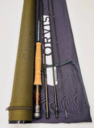 Orvis - Trade-In Orvis Recon 904-4 Fly Rod - Feather Craft Fly Fishing