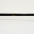 Orvis - Trade - In Orvis Trident Spey Tip Flex 10150 - 3 Fly Rod 10wt 15ft 0in 3pc - Feather Craft Fly Fishing