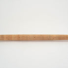 Orvis - Trade - In Orvis Trident Spey Tip Flex 10150 - 3 Fly Rod 10wt 15ft 0in 3pc - Feather Craft Fly Fishing