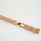 Orvis - Trade - In Orvis Trident Spey Tip Flex 10150 - 3 Fly Rod 10wt 15ft 0in 3pc - Feather Craft Fly Fishing