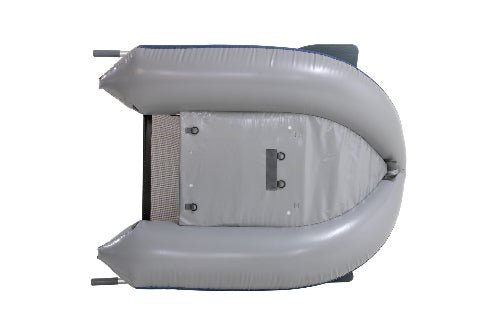 Outcast - Outcast Cruzer Max - Feather Craft Fly Fishing