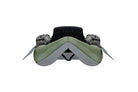 Outcast - Outcast Fish Cat Cruzer - Feather Craft Fly Fishing