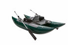 Outcast - Outcast PAC 1000 - Feather Craft Fly Fishing