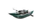 Outcast - Outcast PAC 1000 - Feather Craft Fly Fishing