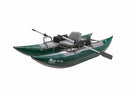 Outcast - Outcast PAC 1000 - Feather Craft Fly Fishing