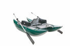 Outcast - Outcast PAC 800 - Feather Craft Fly Fishing