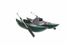 Outcast - Outcast PAC 900 - Feather Craft Fly Fishing