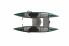 Outcast - Outcast PAC 900 - Feather Craft Fly Fishing