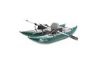 Outcast - Outcast PAC 900 - Feather Craft Fly Fishing