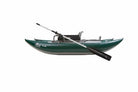 Outcast - Outcast PAC 900 - Feather Craft Fly Fishing