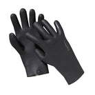 Patagonia - Discontinued Patagonia R1® Gloves – New Old Stock - Feather Craft Fly Fishing