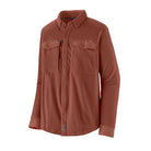 Patagonia - Early Rise Snap Shirt - Feather Craft Fly Fishing