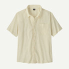 Patagonia - Patagonia A/C Shirt - Feather Craft Fly Fishing
