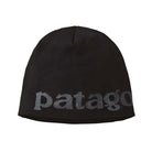 Patagonia - Patagonia Beanie Hat - Feather Craft Fly Fishing