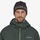 Patagonia - Patagonia Beanie Hat - Feather Craft Fly Fishing
