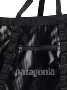 Patagonia - Patagonia Black Hole Gear Tote - Feather Craft Fly Fishing
