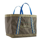 Patagonia - Patagonia Black Hole Gear Tote - Feather Craft Fly Fishing