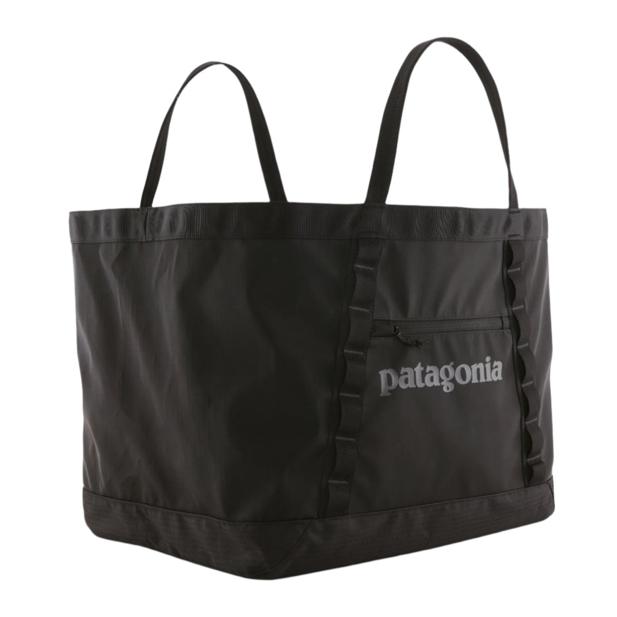 Patagonia Black Hole Gear Tote – Feather Craft Fly Fishing