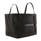 Patagonia - Patagonia Black Hole Gear Tote - Feather Craft Fly Fishing