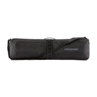 Patagonia - Patagonia Black Hole Rod Case - Feather Craft Fly Fishing