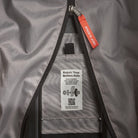 Patagonia - Patagonia Black Hole Wheeled Duffel 100L - Feather Craft Fly Fishing