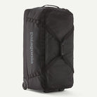 Patagonia - Patagonia Black Hole Wheeled Duffel 100L - Feather Craft Fly Fishing