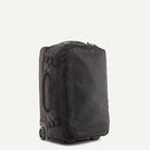 Patagonia - Patagonia Black Hole Wheeled Duffel 40L - Feather Craft Fly Fishing