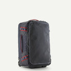 Patagonia - Patagonia Black Hole Wheeled Duffel 40L - Feather Craft Fly Fishing