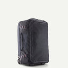 Patagonia - Patagonia Black Hole Wheeled Duffel 40L - Feather Craft Fly Fishing