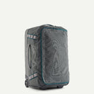 Patagonia - Patagonia Black Hole Wheeled Duffel 40L - Feather Craft Fly Fishing