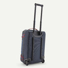 Patagonia - Patagonia Black Hole Wheeled Duffel 40L - Feather Craft Fly Fishing