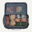 Patagonia - Patagonia Black Hole Wheeled Duffel 40L - Feather Craft Fly Fishing