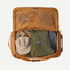 Patagonia - Patagonia Black Hole Wheeled Duffel 70L - Feather Craft Fly Fishing