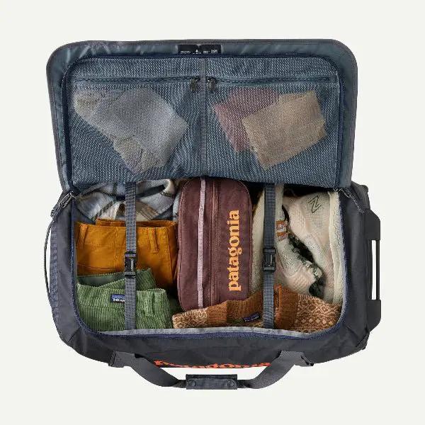 cdn/shop/files/patagonia-patagon