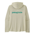 Patagonia - Patagonia Capilene Cool Daily Hoody - Feather Craft Fly Fishing