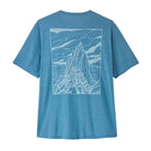 Patagonia - Patagonia Capilene Cool Daily Shirt - Cloud Crag - Feather Craft Fly Fishing