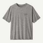 Patagonia - Patagonia Capilene Cool Daily Shirt - Strataspire - Feather Craft Fly Fishing