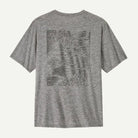Patagonia - Patagonia Capilene Cool Daily Shirt - Strataspire - Feather Craft Fly Fishing