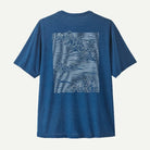 Patagonia - Patagonia Capilene Cool Daily Shirt - Strataspire - Feather Craft Fly Fishing