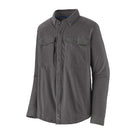 Patagonia - Patagonia Early Rise Snap Shirt - Feather Craft Fly Fishing